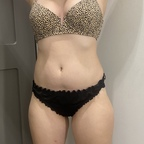 Download dcece2189 OnlyFans content for free 

 profile picture