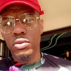 Onlyfans leak dckmlk 

 profile picture