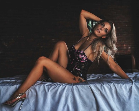 Video leaks dcrane0621