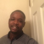 dd224 (u4219871) OnlyFans Leaks 

 profile picture