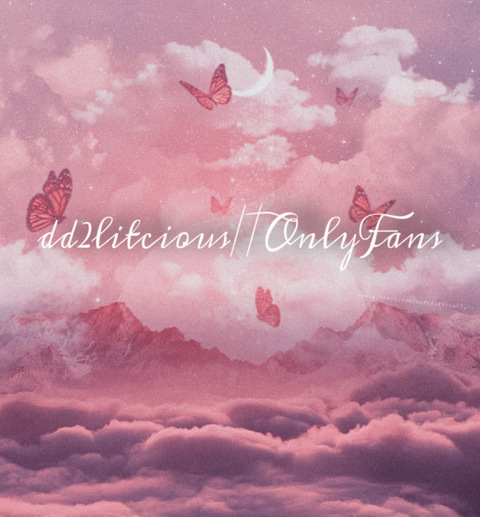 Header of dd2litcious