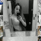 ddanielac50 Profile Picture