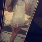 🤫🤫dxx (ddanielleex) Leaked OnlyFans 

 profile picture