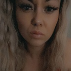 DDBlondie ddblondie Leaked OnlyFans 

 profile picture