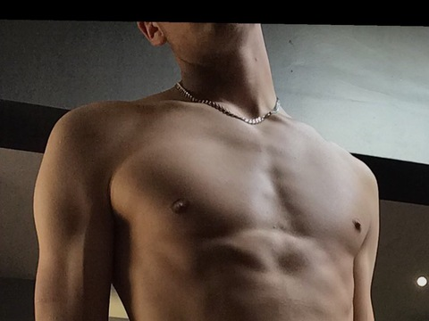 Video leaks ddc.dante