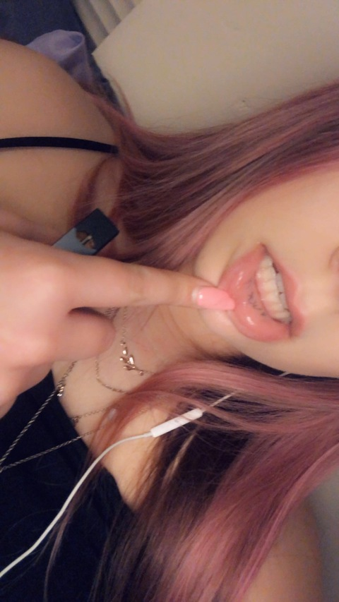 Video leaks ddcaylee