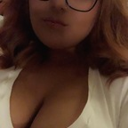 ddcici_13 Profile Picture
