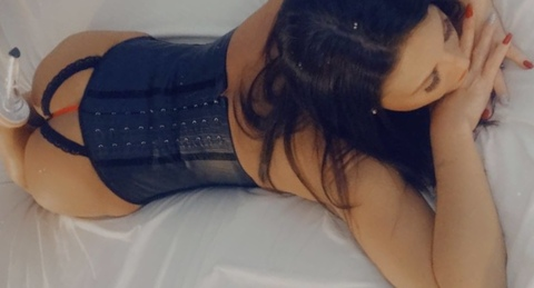 Video leaks ddd-michelle