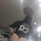 Onlyfans leaked dddbust69 

 profile picture
