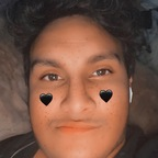 dddddsr OnlyFans Leaked Photos and Videos 

 profile picture