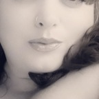 dddforyou Profile Picture