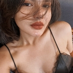 Onlyfans leak dddreamn 

 profile picture