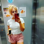 Download ddeaon OnlyFans videos and photos for free 

 profile picture