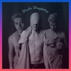 Onlyfans leak ddeepbites 

 profile picture