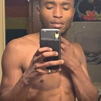 ddesguisedd (Lion Sin 🔆 ~) free OnlyFans Leaks 

 profile picture