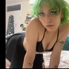 Free access to ddevilbabyy Leak OnlyFans 

 profile picture