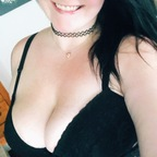 Download ddfan24 OnlyFans content for free 

 profile picture