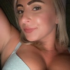 Download ddfox OnlyFans leaks for free 

 profile picture