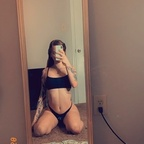 ddjc10312 (Dandria cox) free OnlyFans Leaked Pictures and Videos 

 profile picture