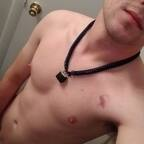 ddk412 (Damien) OnlyFans Leaked Content 

 profile picture