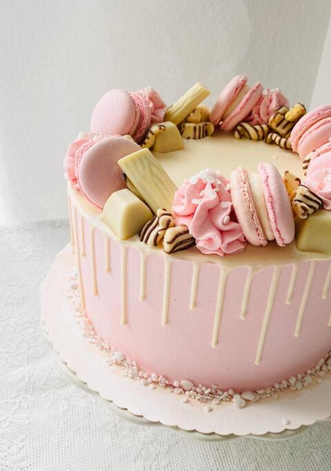 Video leaks ddlgoose