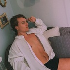 Download ddryan94 OnlyFans leaks for free 

 profile picture