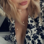 DDSStar @ddsstar Leaks OnlyFans 

 profile picture