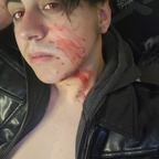 ddtcos (DDTCos) OnlyFans Leaks 

 profile picture