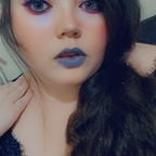 Free access to (ddvampirelady) Leak OnlyFans 

 profile picture