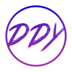ddy_xxx OnlyFans Leaked Photos and Videos 

 profile picture