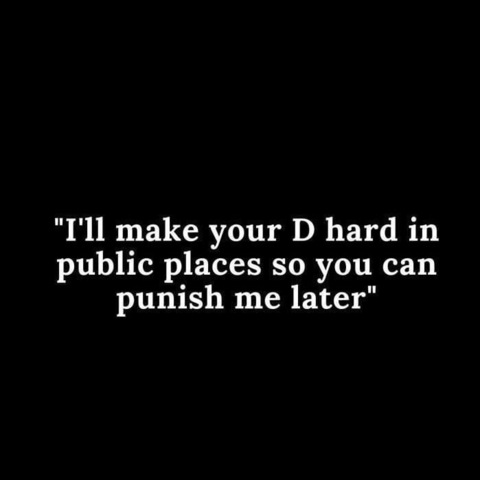 Video leaks ddysbbygrl19