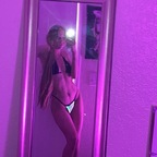 ddyslilmnstr Profile Picture