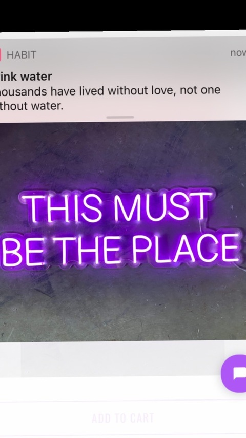 Video leaks ddyslilmnstr