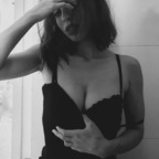 Download de.urano OnlyFans videos and photos for free 

 profile picture