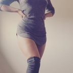 de_anne214 (De-Anne) OnlyFans Leaked Pictures & Videos 

 profile picture