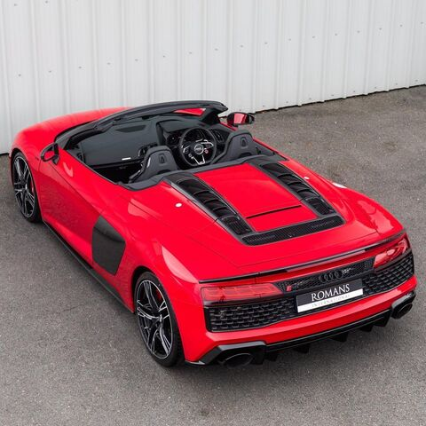 Video leaks de_gooch