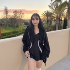 dead.kitty (Katy) free OnlyFans Leaked Pictures & Videos 

 profile picture
