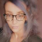 deadaccount1 Profile Picture