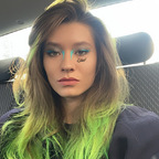 deadann Profile Picture