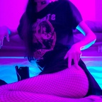 deadbi Profile Picture