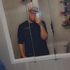 deadboyanthony Profile Picture