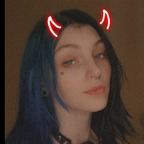 Moxie deadgirlsdontcry Leak OnlyFans 

 profile picture