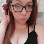 deadheadgal710 (Deadheadgal) free OnlyFans Leaks 

 profile picture