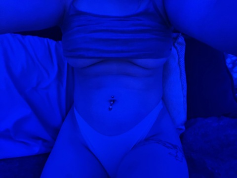 Video leaks deadhippie69