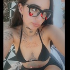 Lil Kitty (deadkitty69) Leaked OnlyFans 

 profile picture