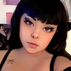 deadlyblackwidow Profile Picture