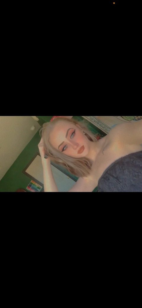 Video leaks deadlygem333