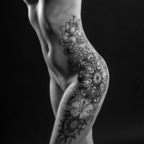 deadlyinnocence1 Profile Picture