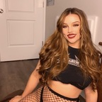 Deadlykitten @deadlykittenuwu Leaked OnlyFans 

 profile picture