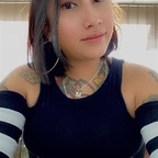 deadlyvonvixen (Maria) free OnlyFans Leaked Pictures & Videos 

 profile picture